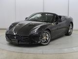 2017 Ferrari California T ABA-F149DD