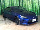 2022 Toyota GR86 3BA-ZN8 (UW-6a9a39434888b)[19]