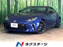 2022 Toyota GR86 3BA-ZN8 (UW-6a9a39434888b)[3]