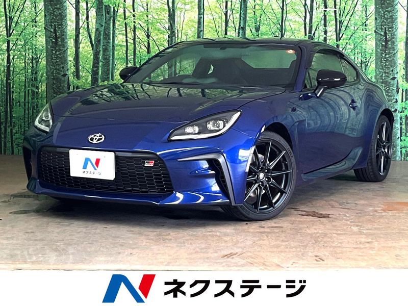 2022 Toyota GR86 3BA-ZN8 (UW-6a9a39434888b)[3]