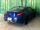 2022 Toyota GR86 3BA-ZN8 (UW-6a9a39434888b)[26]