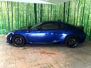 2022 Toyota GR86 3BA-ZN8 (UW-6a9a39434888b)[13]