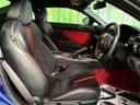2022 Toyota GR86 3BA-ZN8 (UW-6a9a39434888b)[16]
