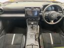 2023 Toyota GR86 3BA-ZN8 (UW-6a9a39437537c)[21]