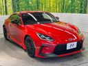 2023 Toyota GR86 3BA-ZN8 (UW-6a9a39437537c)[24]