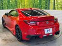 2023 Toyota GR86 3BA-ZN8 (UW-6a9a39437537c)[11]