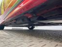 2023 Toyota GR86 3BA-ZN8 (UW-6a9a39437537c)[18]