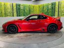 2023 Toyota GR86 3BA-ZN8 (UW-6a9a39437537c)[10]