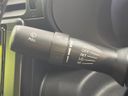 2023 Toyota GR86 3BA-ZN8 (UW-6a9a39437537c)[29]