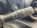 2023 Toyota GR86 3BA-ZN8 (UW-6a9a39437537c)[28]