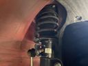 2023 Toyota GR86 3BA-ZN8 (UW-6a9a39437537c)[7]