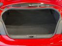 2023 Toyota GR86 3BA-ZN8 (UW-6a9a39437537c)[13]