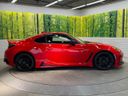 2023 Toyota GR86 3BA-ZN8 (UW-6a9a39437537c)[23]