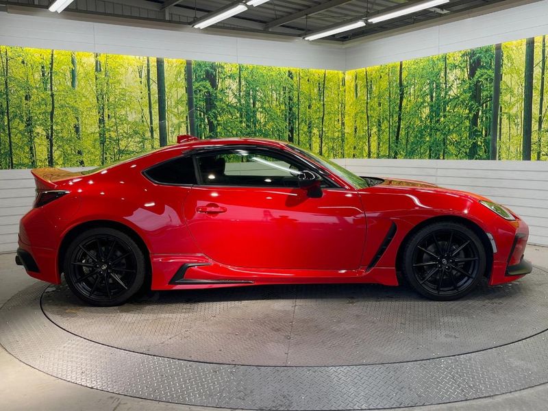 2023 Toyota GR86 3BA-ZN8 (UW-6a9a39437537c)[23]