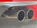 2023 Toyota GR86 3BA-ZN8 (UW-6a9a39437537c)[16]