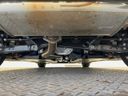 2023 Toyota GR86 3BA-ZN8 (UW-6a9a39437537c)[14]