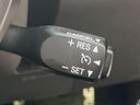 2023 Toyota GR86 3BA-ZN8 (UW-6a9a39437537c)[27]