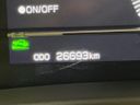 2023 Toyota GR86 3BA-ZN8 (UW-6a9a39437537c)[2]
