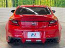 2023 Toyota GR86 3BA-ZN8 (UW-6a9a39437537c)[12]