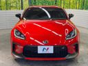 2023 Toyota GR86 3BA-ZN8 (UW-6a9a39437537c)[8]