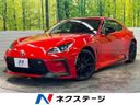 2023 Toyota GR86 3BA-ZN8 (UW-6a9a39437537c)[3]