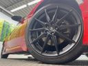 2023 Toyota GR86 3BA-ZN8 (UW-6a9a39437537c)[6]