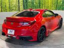 2023 Toyota GR86 3BA-ZN8 (UW-6a9a39437537c)[20]