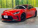 2023 Toyota GR86 3BA-ZN8 (UW-6a9a39437537c)[0]