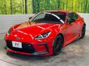 2023 Toyota GR86 3BA-ZN8 (UW-6a9a39437537c)[9]