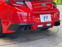 2023 Toyota GR86 3BA-ZN8 (UW-6a9a39437537c)[15]