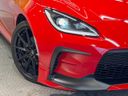 2023 Toyota GR86 3BA-ZN8 (UW-6a9a39437537c)[5]