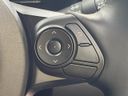 2023 Toyota GR86 3BA-ZN8 (UW-6a9a39437537c)[25]