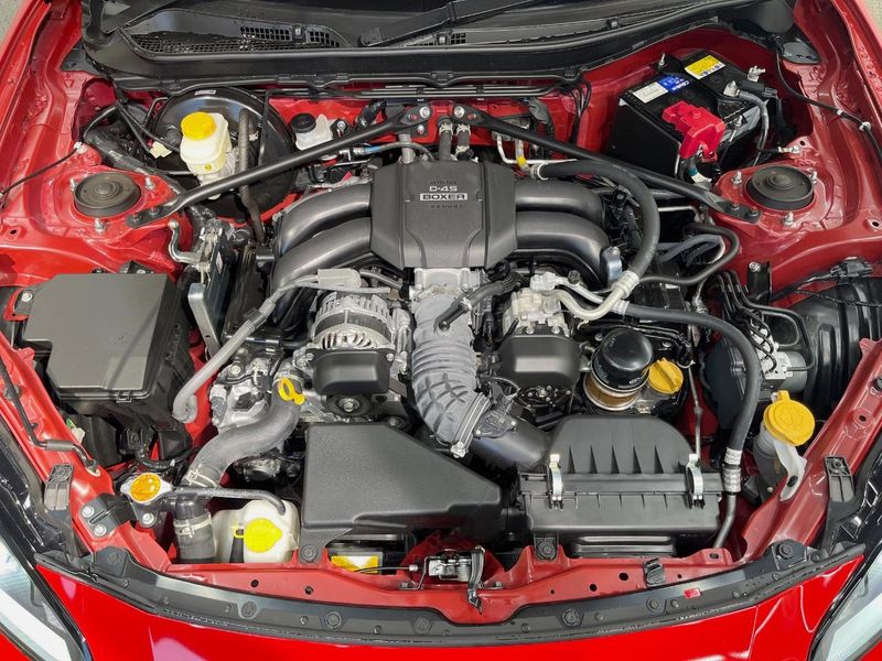 2023 Toyota GR86 3BA-ZN8 (UW-6a9a39437537c)[4]