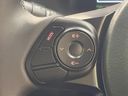 2023 Toyota GR86 3BA-ZN8 (UW-6a9a39437537c)[26]