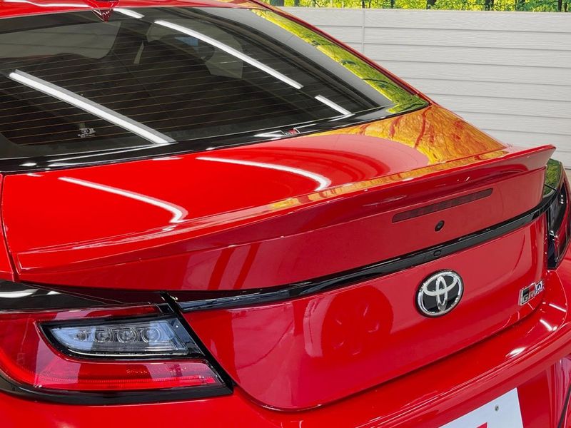 2023 Toyota GR86 3BA-ZN8 (UW-6a9a39437537c)[17]