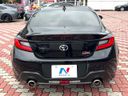 2026 Toyota GR86 3BA-ZN8 (UW-6a9a394508e6d)[6]