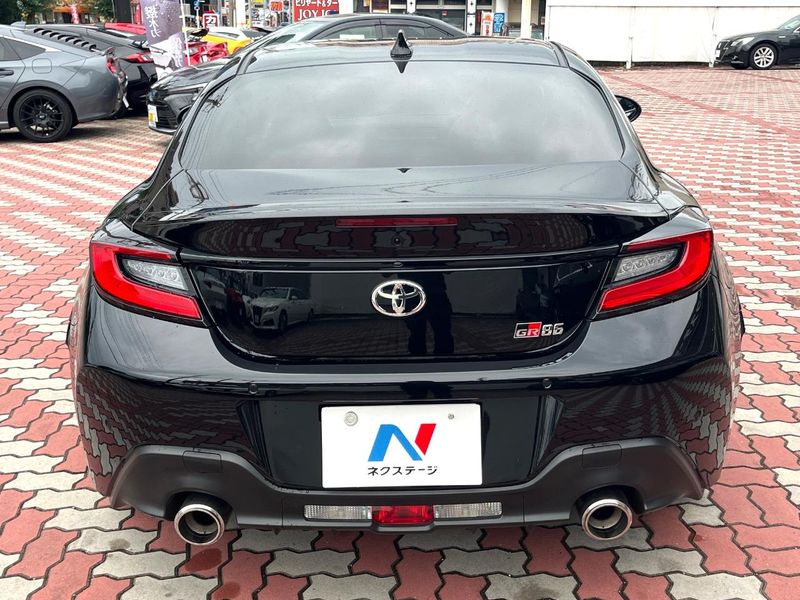 2026 Toyota GR86 3BA-ZN8 (UW-6a9a394508e6d)[6]