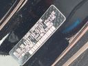 2026 Toyota GR86 3BA-ZN8 (UW-6a9a394508e6d)[1]