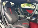 2026 Toyota GR86 3BA-ZN8 (UW-6a9a394508e6d)[24]