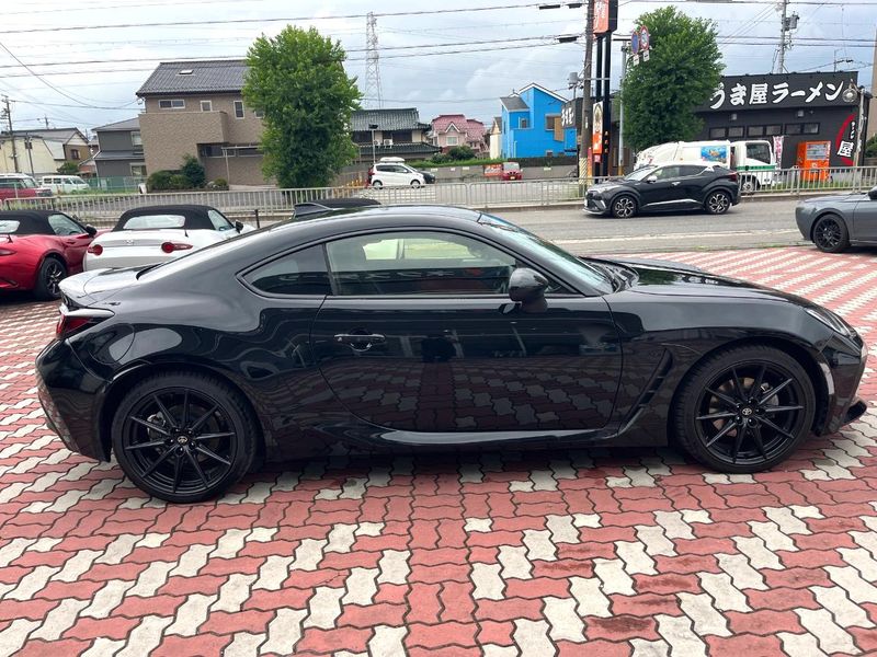 2026 Toyota GR86 3BA-ZN8 (UW-6a9a394508e6d)[4]