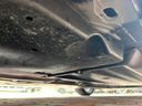 2026 Toyota GR86 3BA-ZN8 (UW-6a9a394508e6d)[20]
