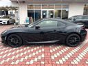 2026 Toyota GR86 3BA-ZN8 (UW-6a9a394508e6d)[8]