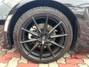 2026 Toyota GR86 3BA-ZN8 (UW-6a9a394508e6d)[16]