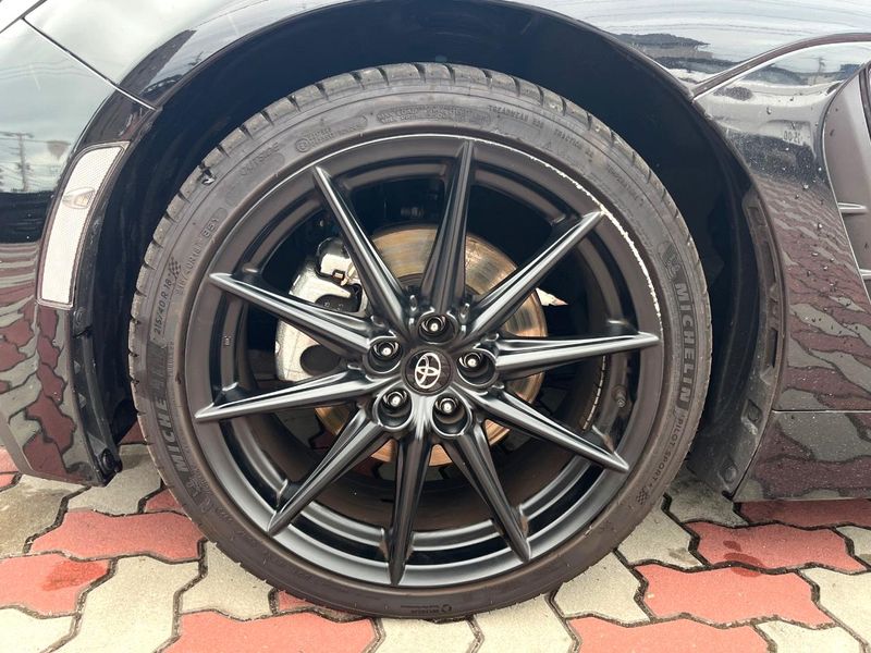 2026 Toyota GR86 3BA-ZN8 (UW-6a9a394508e6d)[16]