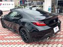 2026 Toyota GR86 3BA-ZN8 (UW-6a9a394508e6d)[7]