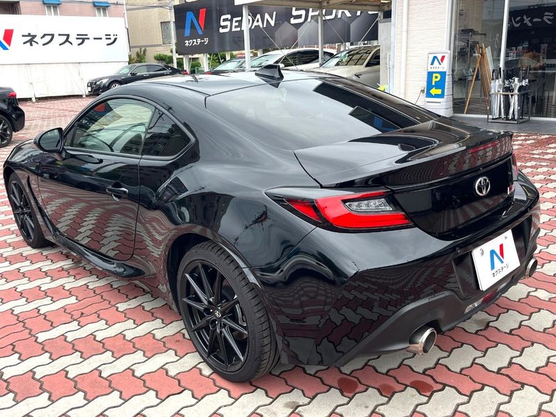 2026 Toyota GR86 3BA-ZN8 (UW-6a9a394508e6d)[7]