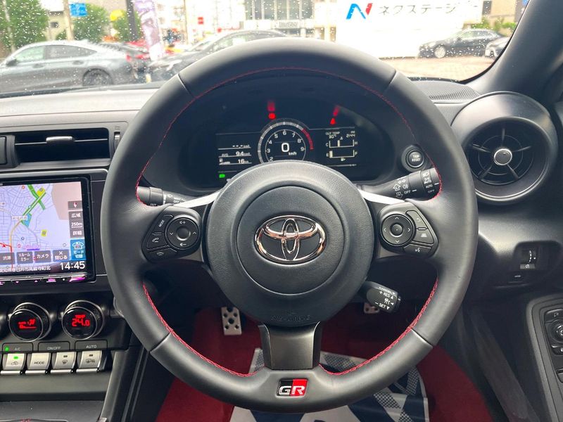 2026 Toyota GR86 3BA-ZN8 (UW-6a9a394508e6d)[29]