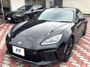 2026 Toyota GR86 3BA-ZN8 (UW-6a9a394508e6d)[9]