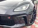2026 Toyota GR86 3BA-ZN8 (UW-6a9a394508e6d)[12]