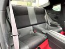 2026 Toyota GR86 3BA-ZN8 (UW-6a9a394508e6d)[26]